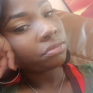 Meet your Posher, Alechy